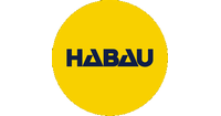 HABAU Deutschland GmbH