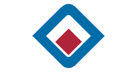 Bahn.Elektro.Planung. GmbH (B.E.P.)