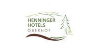 Henninger Hotelbetriebsgesellschaft mbH