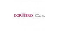 DORMERO Hotel Dresden City