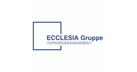 ​​​​​​​Ecclesia Gruppe Vorsorgemanagement GmbH