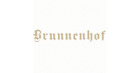 Brunnenhof Oberstdorf