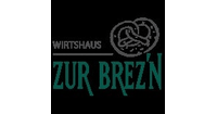 Wirtshaus Zur Brez'n