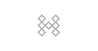 Schloss Hohenkammer