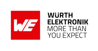 Würth Elektronik eiSos GmbH & Co. KG