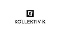 KOLLEKTIV K GmbH