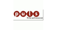 puls fit & wellnessclub