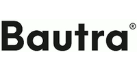 Bautra GmbH