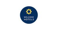 WELCOME HOTEL DARMSTADT CITY CENTER