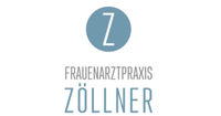 Frauenarztpraxis Zöllner