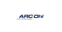 Auto & Reifen Center Ohl