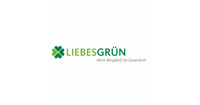 Bergdorf LiebesGrün