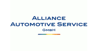 Alliance Automotive Service GmbH