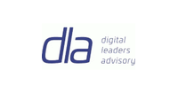 dla Digital Leaders Advisory GmbH