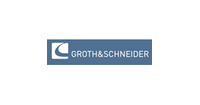 Groth & Schneider KG