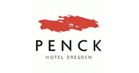 Penck Hotel Dresden