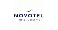 Novotel Nürnberg am Messezentrum