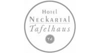 Hotel Neckartal & Restaurant Tafelhaus