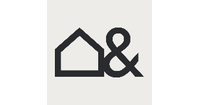 Process & Cie GmbH