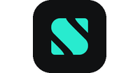 Scalable Capital GmbH