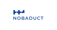 NOBADUCT GmbH