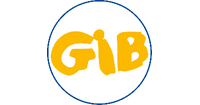 Gesellschaftliche Integration von Menschen mit Behinderungen,GIB e.V.