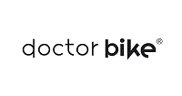 doctor bike GmbH & Co. KG