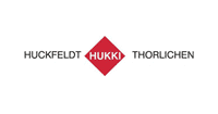 Huckfeldt & Thorlichen GmbH & Co. KG