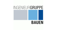 INGENIEURGRUPPE BAUEN Beratende Ingenieure PartG mbB