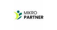 MIKRO PARTNER Service GmbH
