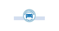 Innung des Kraftfahrzeuggewerbes Frankfurt/Main und Main-Taunus-Kreis