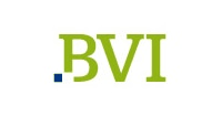 Deutscher Fondsverband