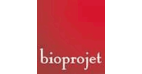 Bioprojet Deutschland GmbH