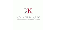 Kohnen & Krag Rechtsanwälte I Fachanwälte PartmbB