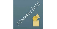 SOMMERFELD Restaurant