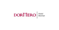 DORMERO Hotel Bremen