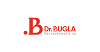 Dr. Bugla Rechtsanwalts-AG