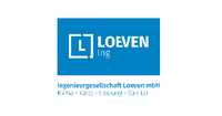 Ingenieurgesellschaft Loeven mbH