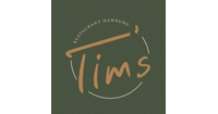 Tim's Restaurant Hamburg