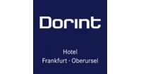 Dorint Hotel Frankfurt/Oberursel