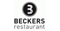 BECKERS Restaurant Inh. Christian Becker