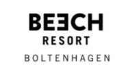 Beech Resort Boltenhagen - Weiße Wiek Feriendorf GmbH