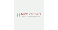 MPC Partners GmbH