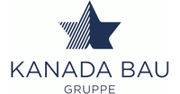 Kanada Bau AG