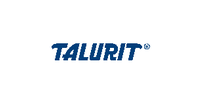 Talurit GmbH
