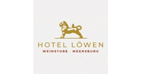 Fischer-Gaststätten GmbH Hotel Weinstube Löwen