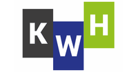 Kraftwerke Haag GmbH