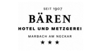 Hotel BÄREN