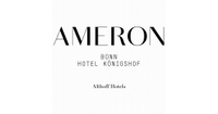 AMERON Bonn Hotel Königshof