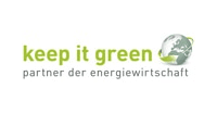 keep it green gmbh